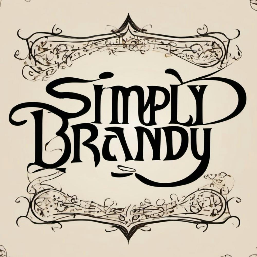 Simply Brandy