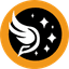 BookPoets Logo