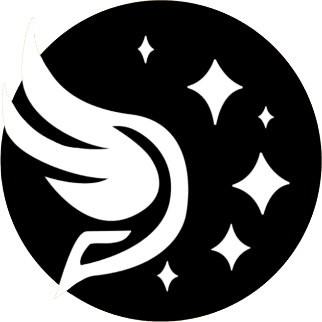 EVA Logo