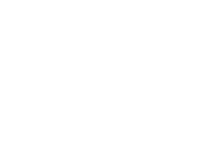 HealthTrust