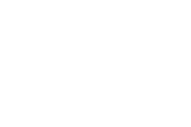 Insperity