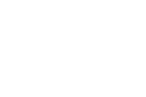 MOXI Events