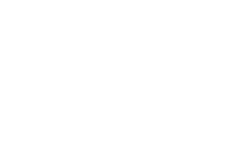 Project Lead The Way