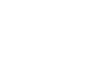 Pinnacle