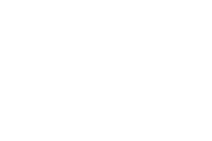 Rivian