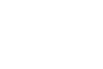 ACCESS