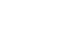 American Cancer Society