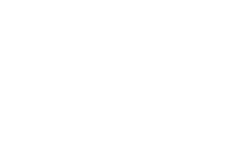 American Heart Association