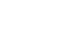 Aya Healthcare