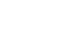 Bacainn Therapeutics