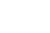 CSCMP