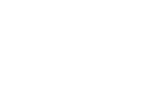 CSI DMC