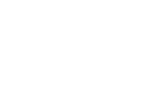 Four Seasons