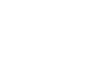 Hotel Del