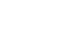 Maple Ridge Events