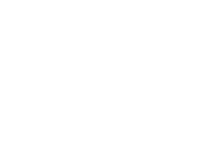 Margaritaville Hotel