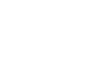 NSC