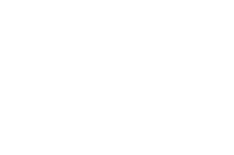 NXTsoft