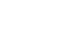 Pearson