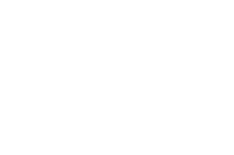 Ramsey Solutions