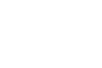 Route Consultant