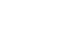 SEC