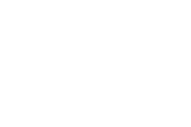 Smile Direct Club