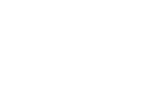 Spark By Design