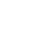 U.S. Air Force