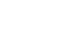 WBENC