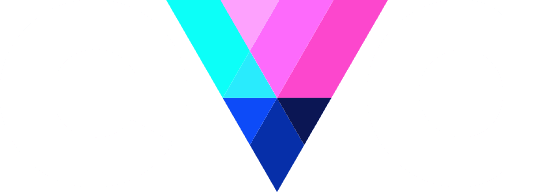 EVA Logo