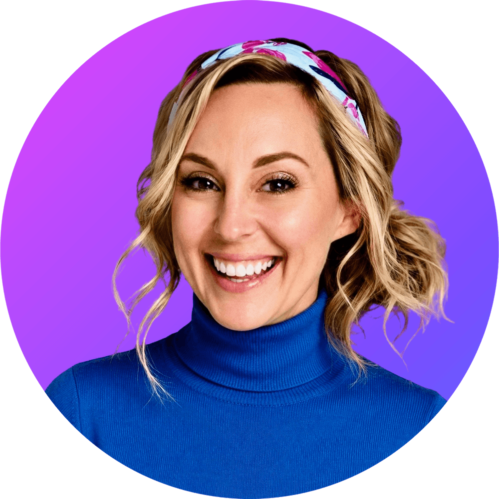 Amanda Flynn