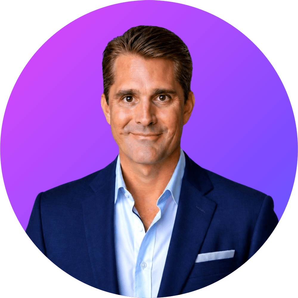 Mark Dunlap
