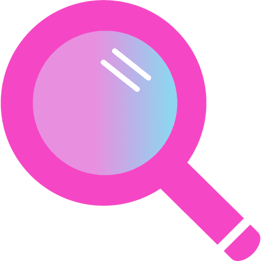 Browse Talent