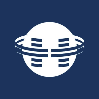 Kaitlin Grubbs company logo