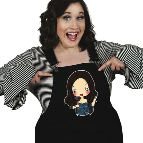 Molly's Comedy Cabaret Profile Picture