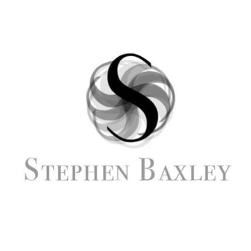 Stephen Baxley Profile Picture
