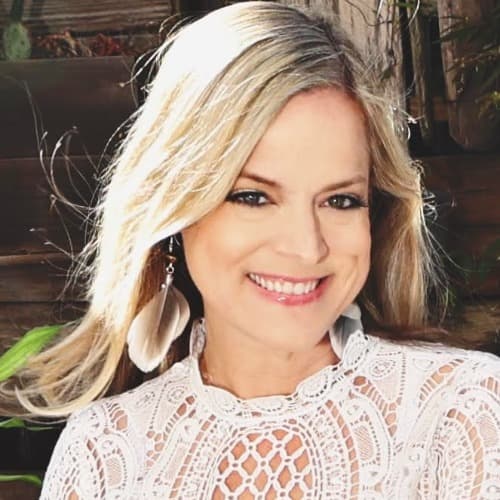 Barbara Nesbitt Profile Picture