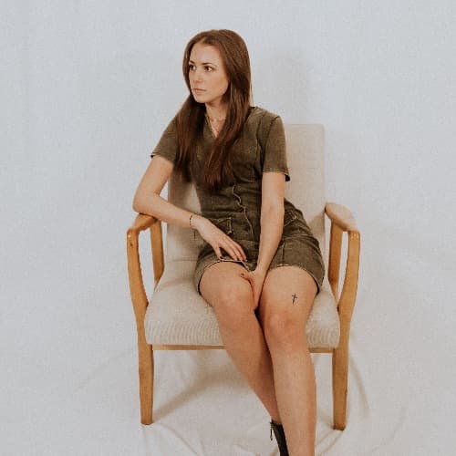 Hannah Howell Profile Picture