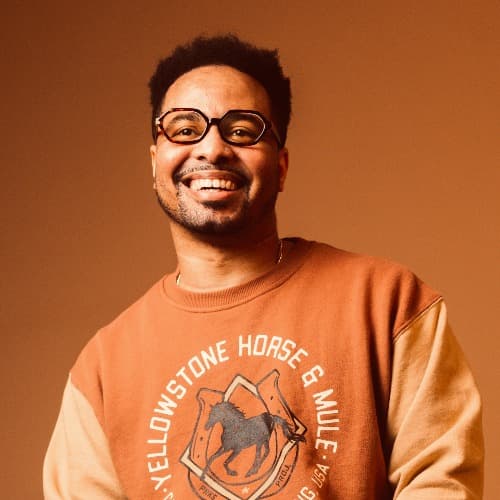Justin Ruff Profile Picture