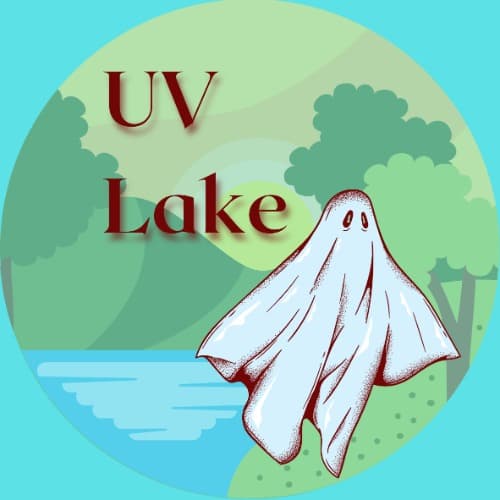 UV Lake Profile Picture