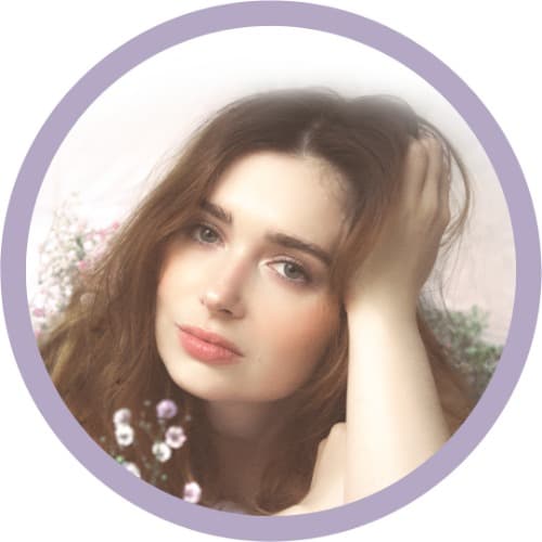 Hayley Wilson Profile Picture