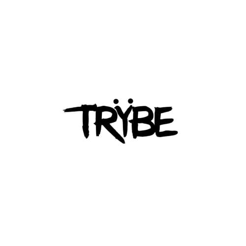 TRYBE Profile Picture