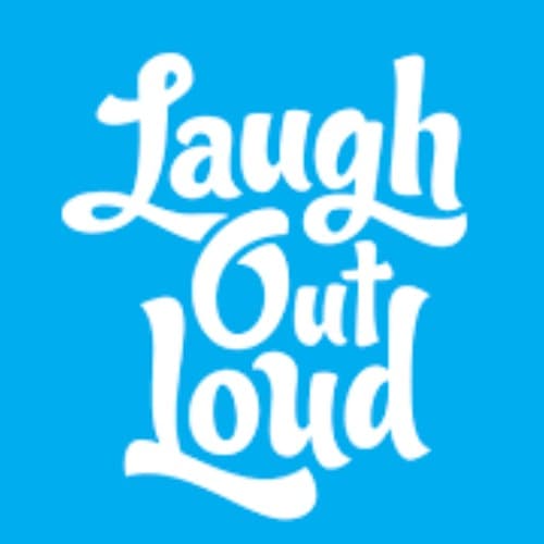 Laugh Out Loud Theater Profile Picture