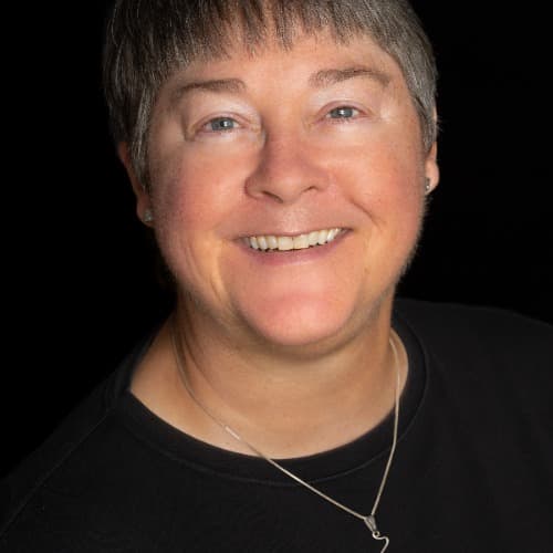 PJ Brunson Profile Picture