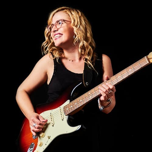 Meg Williams Profile Picture