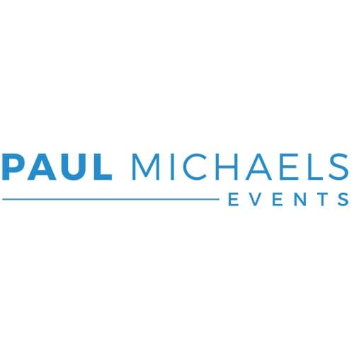 Paul Michaels Events DJ Company Profile Picture
