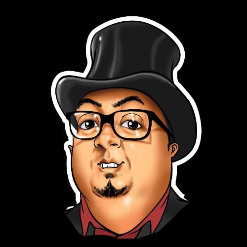 Rene Perdigon Profile Picture