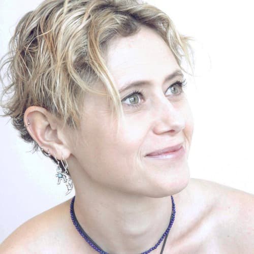 Giulia Millanta Profile Picture