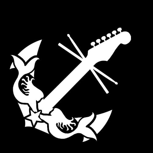 The Yacht Rock-ettes Profile Picture